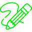 drawing-icon