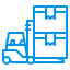 supply-icon