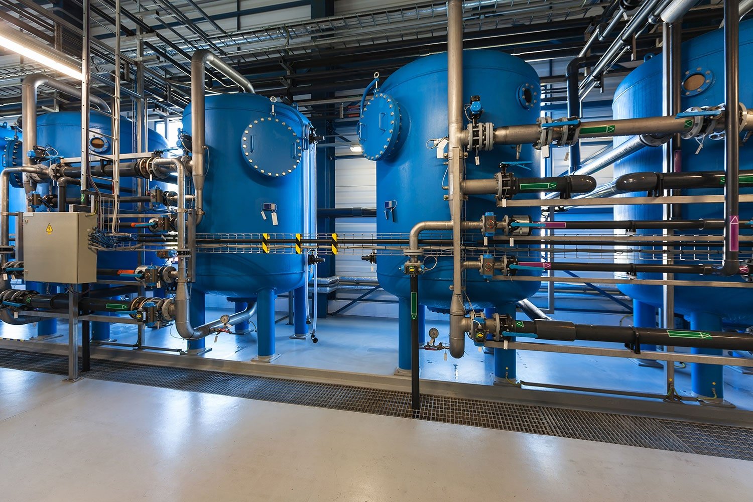demineralization-plant-img