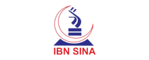 The IBN SINA Pharmaceutical Industry Ltd.