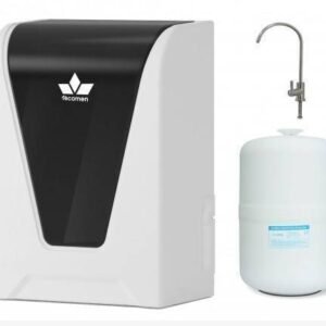 Karofi Box 7 Stage Water Purifier