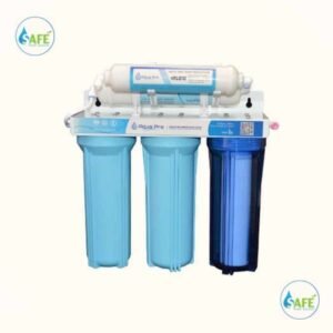 Aqua Pro P5 Water Filter Price in Bangladesh