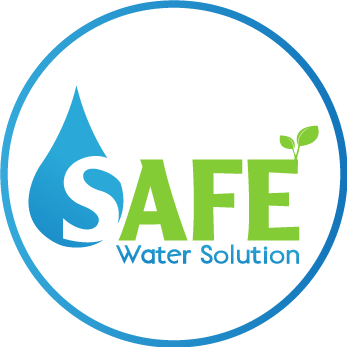 Safe Water Solution