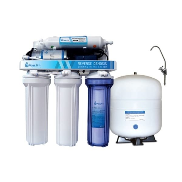 water filter