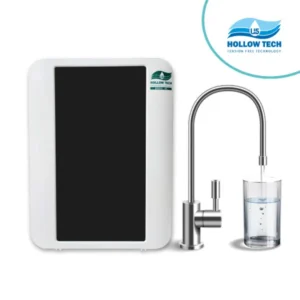 Hollow Tech Water Purifier