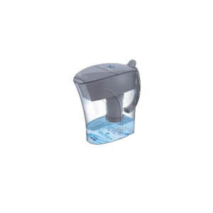 Alkaline Water Filter Pitcher