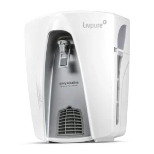 livpure-water-purifier