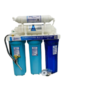 UF Water filter