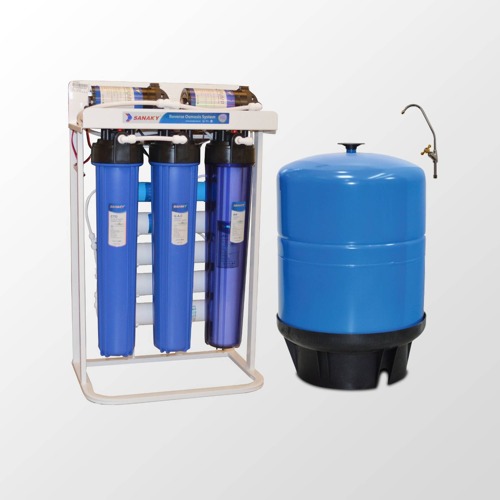 Sanaky-200-400-GPD-Water-Purifier