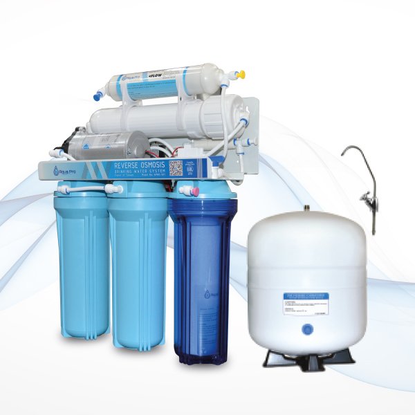 five-stage-aqua-pro-ro-water-purifier-apro-5011685353619