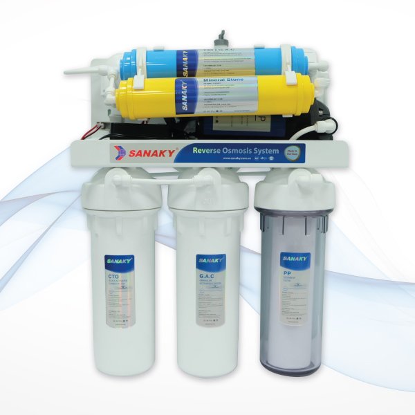 six-stage-sanaky-s4-mineral-ro-water-purifier-s4