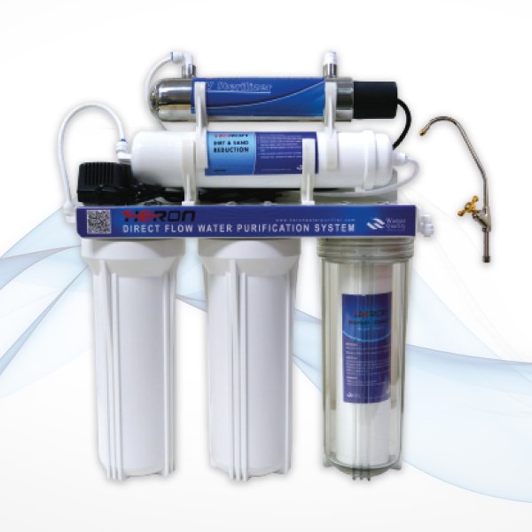 best-economy-uv-water-purifier-g-uv-5011684907554