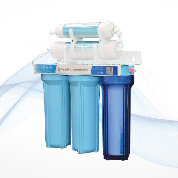 five-stage-aqua-pro-non-ro-water-purifier-p51693220860