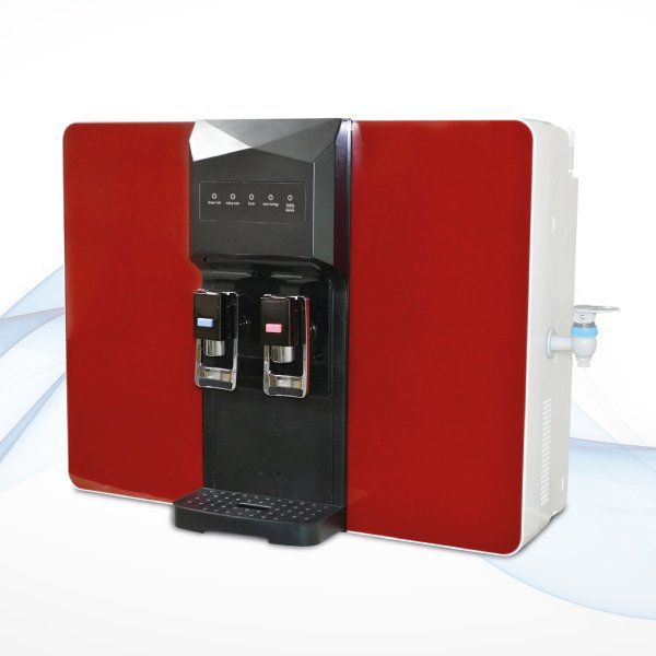 heron-max-hot-normal-ro-purifier1684753437