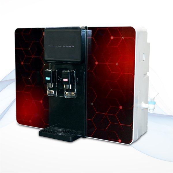 heron-max-life-ro-water-purifier1711015152