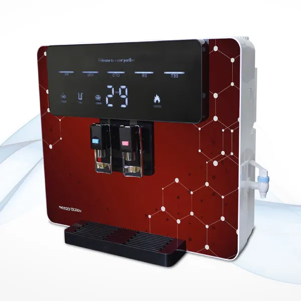 heron-queen-hot-cool-ro-purifier1684753261