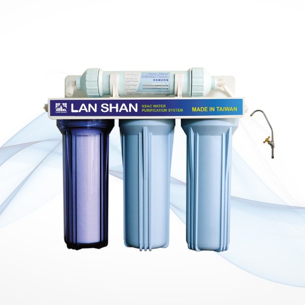 lanshan-four-stages-filtration-systems-lswp-401-n1691993158