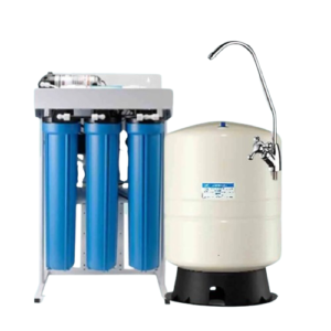 Deng-Yung-200-GPD-commercial-water-Purifier-r