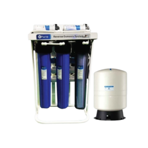 KPure Commercial RO Water Purifier
