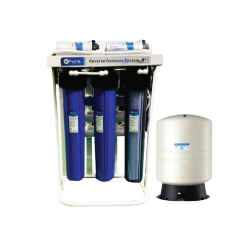 KPure Commercial RO Water Purifier